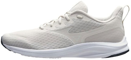 Mizuno Esperunzer 4E Wide 'Silver Birch' K1GA214411 Mizuno Esperunzer 4E Wide 'Silver Birch' K1GA214411