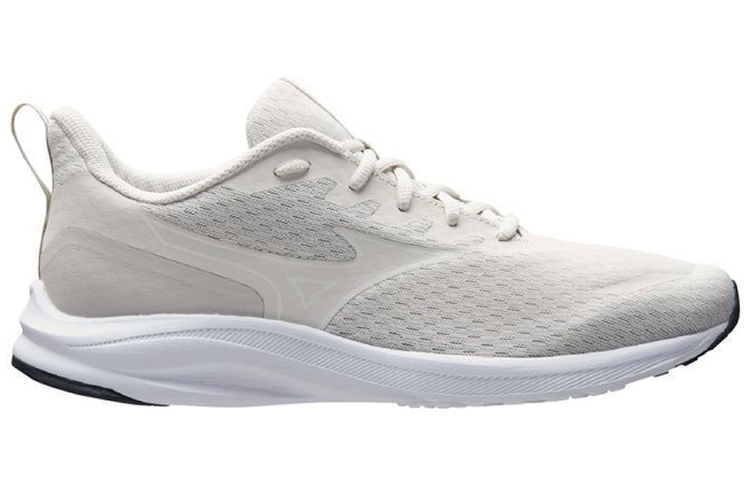 Order 美津濃 Esperunzer 4E 寬楦 '銀樺木' K1GA214411