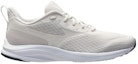 Order Mizuno Esperunzer 4E Wide 'Silver Birch' K1GA214411