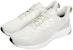 Mizuno Esperunzer 4E Wide 'Silver Birch' K1GA214411