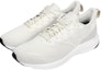 Lookbook Mizuno Esperunzer 4E Wide 'Silver Birch' K1GA214411
