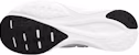 Mizuno Esperunzer 4E Wide 'Silver Birch' K1GA214411