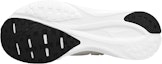 Shop Mizuno Esperunzer 4E Wide 'Silver Birch' K1GA214411