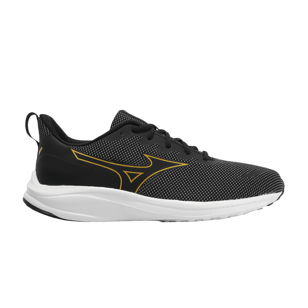 Mizuno Esperunzer 'Black Gold' K1GA214423