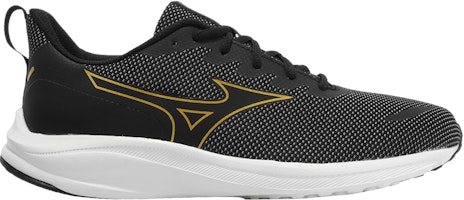 Mizuno Esperunzer 'Black Gold' K1GA214423 Mizuno Esperunzer 'Black Gold' K1GA214423