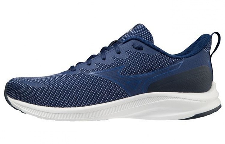 mizuno-esperunzer-blue-black-k1-ga-214414