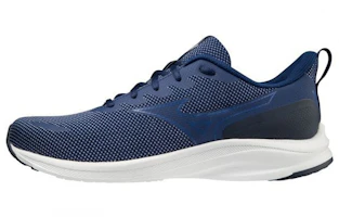 Mizuno Esperunzer 'Blue Black' K1GA214414 Mizuno Esperunzer 'Blue Black' K1GA214414