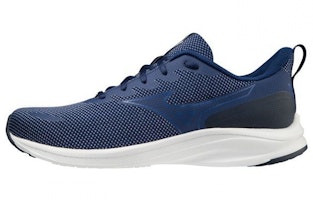 Mizuno Esperunzer 'Blue Black' K1GA214414 Mizuno Esperunzer 'Blue Black' K1GA214414