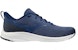 Mizuno Esperunzer 'Blue Black' K1GA214414