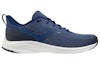 Order Mizuno Esperunzer 'Blue Black' K1GA214414