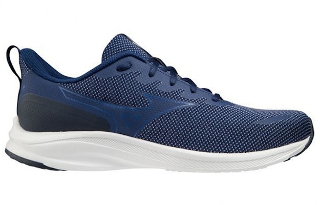 미즈노 에스퍼런저 '블루 블랙' (Mizuno Eseupeolleonjeo 'Beullu Beullaek') K1GA214414 Order 미즈노 에스퍼런저 '블루 블랙' (Mizuno Eseupeolleonjeo 'Beullu Beullaek') K1GA214414