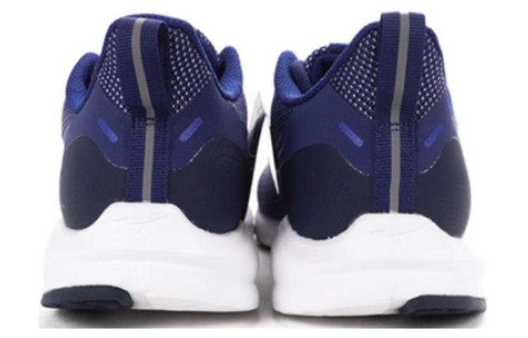 Lookbook ミズノ エスペランサー 「青黒」 (Mizuno Esupuransā "AoKuro") K1GA214414