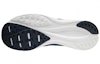 Shop Mizuno Esperunzer 'Blue Black' K1GA214414