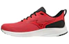 Buy Mizuno Esperunzer ''Rood Zwart'' K1GA214407