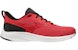 Mizuno Esperunzer 'Red Black' K1GA214407