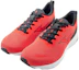 Lookbook Mizuno Esperunzer ''Rood Zwart'' K1GA214407