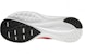 Mizuno Esperunzer 'Red Black' K1GA214407