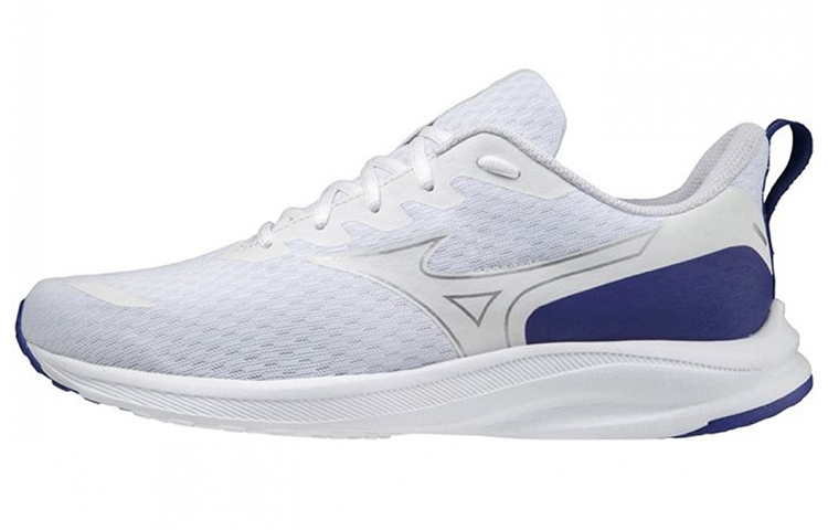 Mizuno Esperunzer 'White Blue' K1GA214401