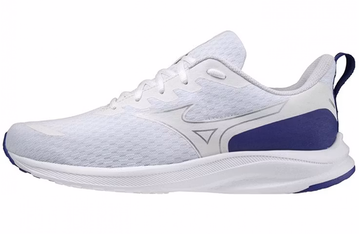 mizuno-esperunzer-white-blue-k1-ga-214401
