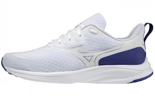 Mizuno Esperunzer 'White Blue' K1GA214401 Mizuno Esperunzer 'White Blue' K1GA214401