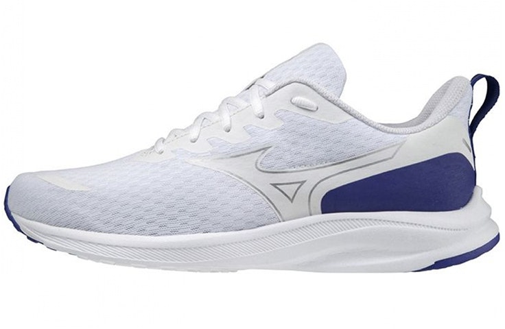 mizuno-esperunzer-white-blue-k1-ga-214401
