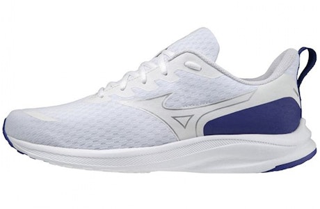 Mizuno Esperunzer 'Putih Biru' K1GA214401 Buy Mizuno Esperunzer 'Putih Biru' K1GA214401