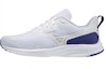 Buy Mizuno Esperunzer 'White Blue' K1GA214401