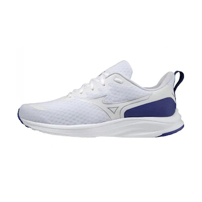 Mizuno Esperunzer 'White Blue'