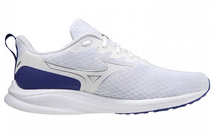 Order Mizuno Esperunzer ''Weiß Blau'' K1GA214401