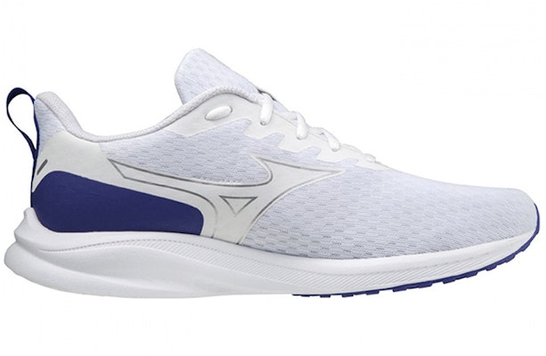 ミズノ エスペランサー 白青 (Mizuno Esupuransā Shiro Ao) K1GA214401 Order ミズノ エスペランサー 白青 (Mizuno Esupuransā Shiro Ao) K1GA214401