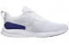 Mizuno Esperunzer 'White Blue' K1GA214401