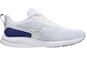 Order Mizuno Esperunzer 'White Blue' K1GA214401