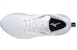 Mizuno Esperunzer 'White Blue' K1GA214401