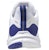 Mizuno Esperunzer 'White Blue' K1GA214401