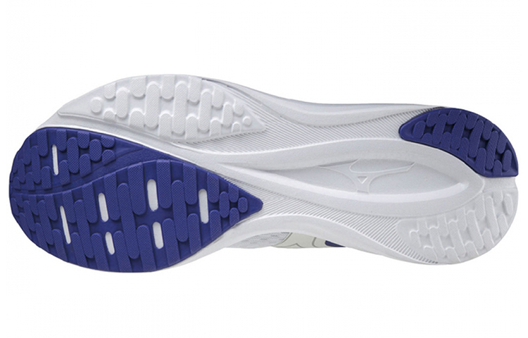 Purchase Mizuno Esperunzer ''Weiß Blau'' K1GA214401