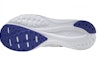 Purchase Mizuno Esperunzer 'White Blue' K1GA214401