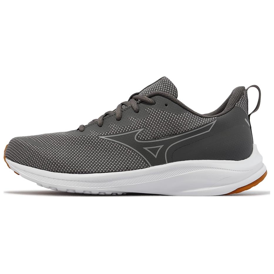 Mizuno Esperunzer Super Wide 'Grey White' K1GA214472