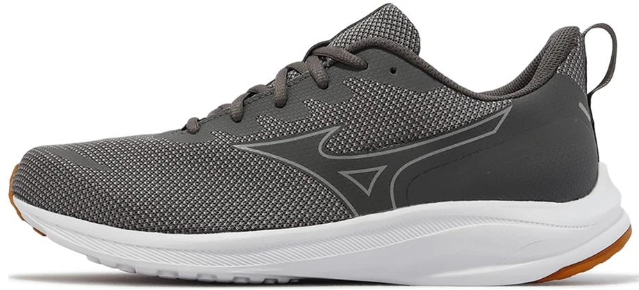 mizuno-esperunzer-super-wide-grey-white-k1-ga-214472