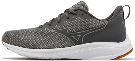 Mizuno Esperunzer Super Wide 'Grey White' K1GA214472 Mizuno Esperunzer Super Wide 'Grey White' K1GA214472