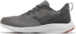 Mizuno Esperunzer Super Wide 'Grey White' K1GA214472