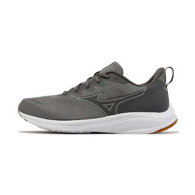 Mizuno Esperunzer Super Wide 'Grey White'
