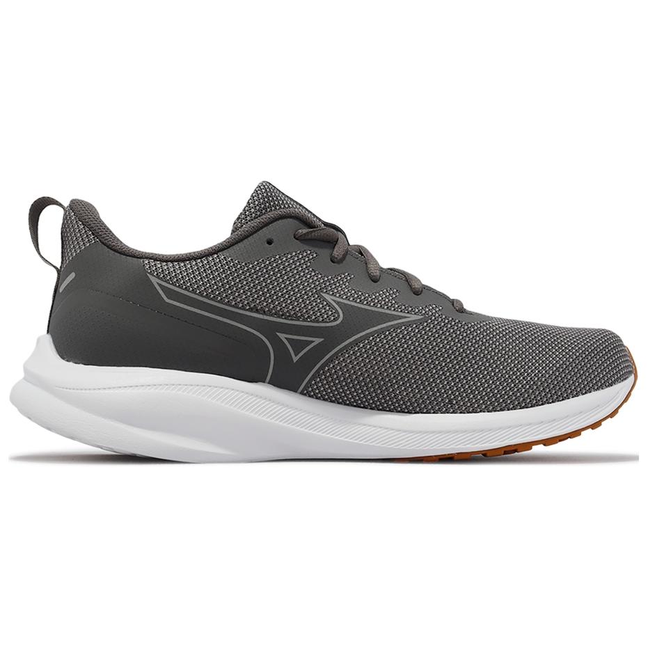 Order Mizuno Esperunzer Super Wide ''Gris Blanc'' K1GA214472