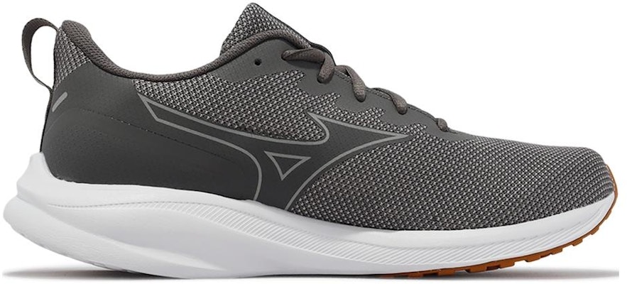 Mizuno Esperunzer Super Wide 'Grey White' K1GA214472 Order Mizuno Esperunzer Super Wide 'Grey White' K1GA214472