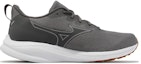 Order Mizuno Esperunzer Super Wide 'Grey White' K1GA214472