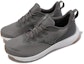 Lookbook Mizuno Esperunzer Super Wide 'Grey White' K1GA214472