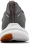 Shop Mizuno Esperunzer Super Wide 'Grey White' K1GA214472