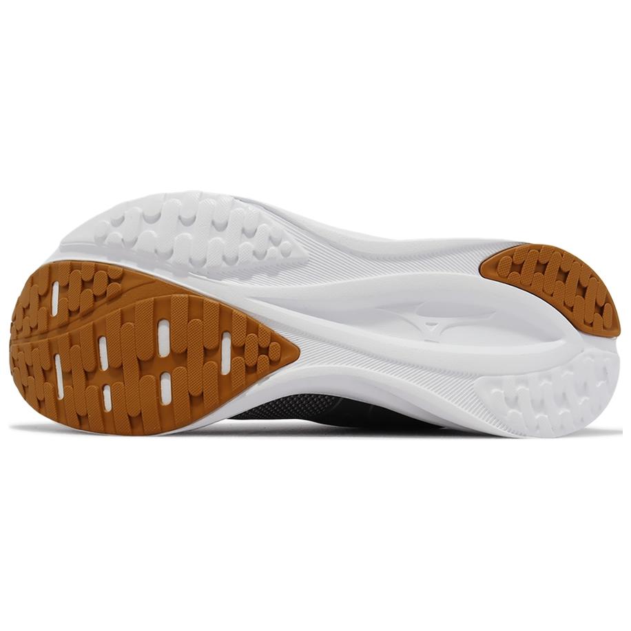 Purchase Mizuno Esperunzer Super Wide ''Gris Blanc'' K1GA214472