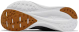 Purchase Mizuno Esperunzer Super Wide ''Gris Blanc'' K1GA214472