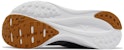 Mizuno Esperunzer Super Wide 'Grey White' K1GA214472