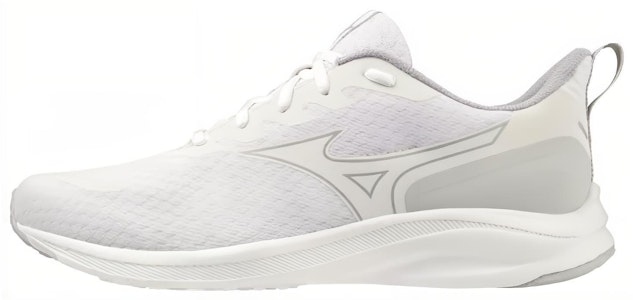 Mizuno Esperunzer 舒適運動 減震耐磨 低筒 跑步鞋 男款 白色 Buy Mizuno Esperunzer 舒適運動 減震耐磨 低筒 跑步鞋 男款 白色